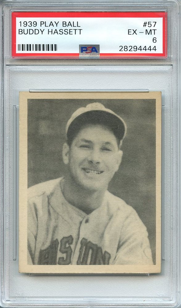 Sirius Sports Cards Auction # 199 - Ends 11/24/17