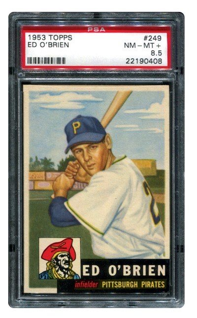 2014 Summer Rarities Auction