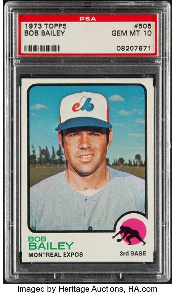 Heritage Auctions