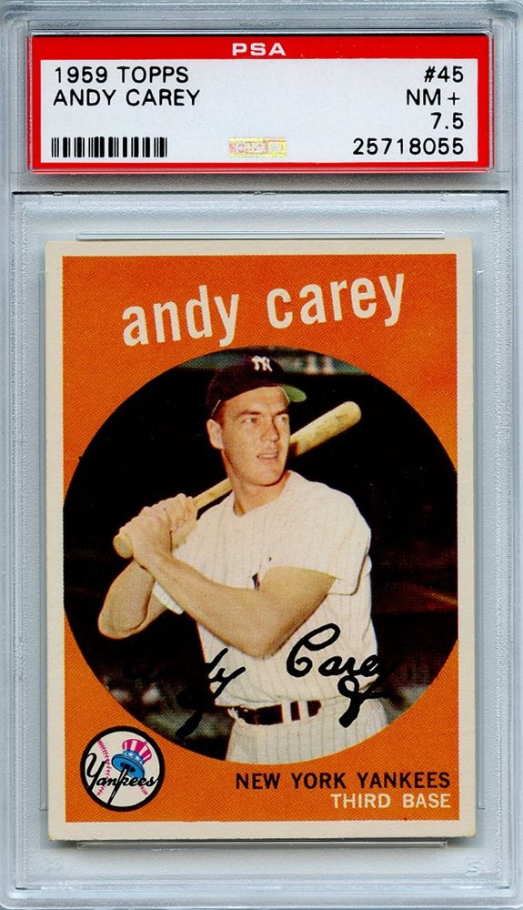 Sirius Sports Cards Auction # 171 - Ends 10/27/16