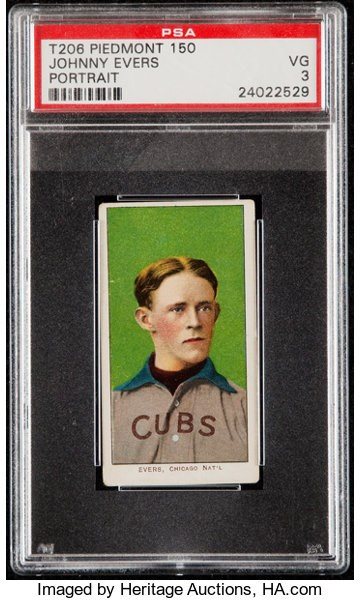 Sunday Internet Sports Collectibles Auction    End