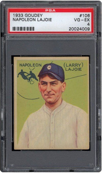 The Find Winter 2012