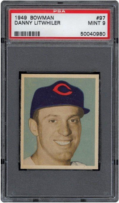 The Find Winter 2012