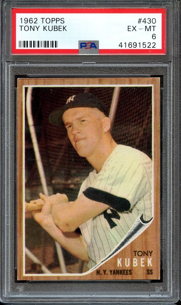 Sirius Sports Cards Auction # 229 - Ends 1/17/19