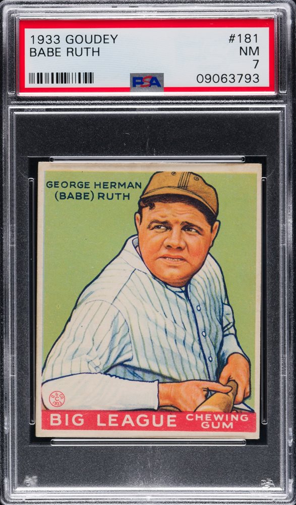Robert Edward Auctions