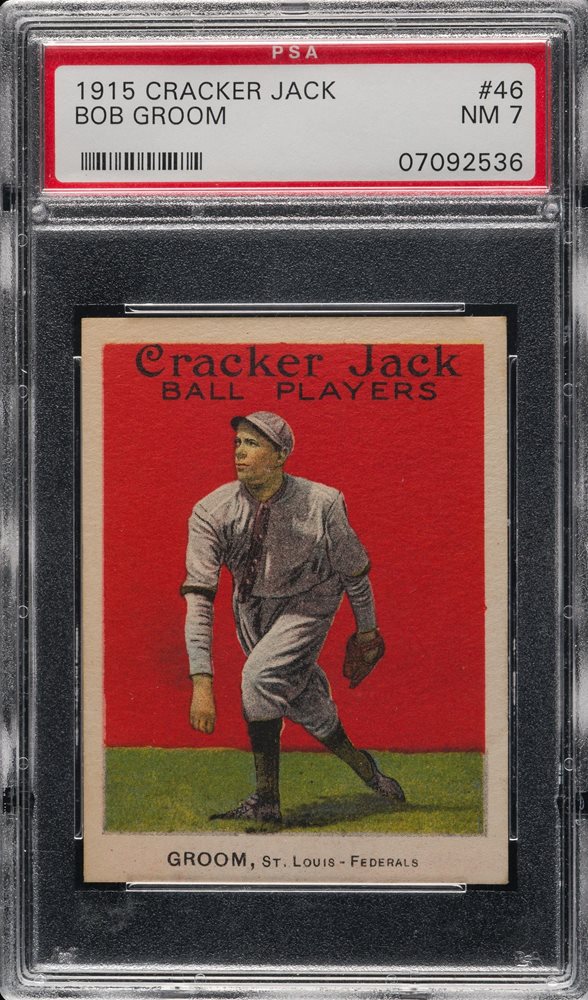 Robert Edward Auctions