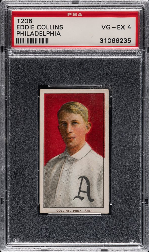 Robert Edward Auctions