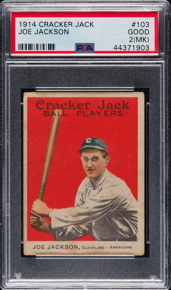 Robert Edward Auctions