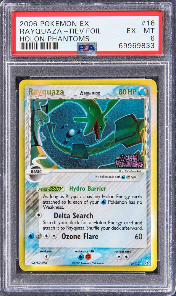 PSA10 ジャワーズ REV FOIL #016 Pokemon card Lot Reverse Holo Jynx etc 16 cards Japanese