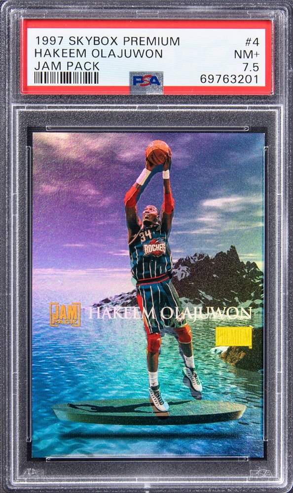 Weekly Auction Jan 24 - Feb 2