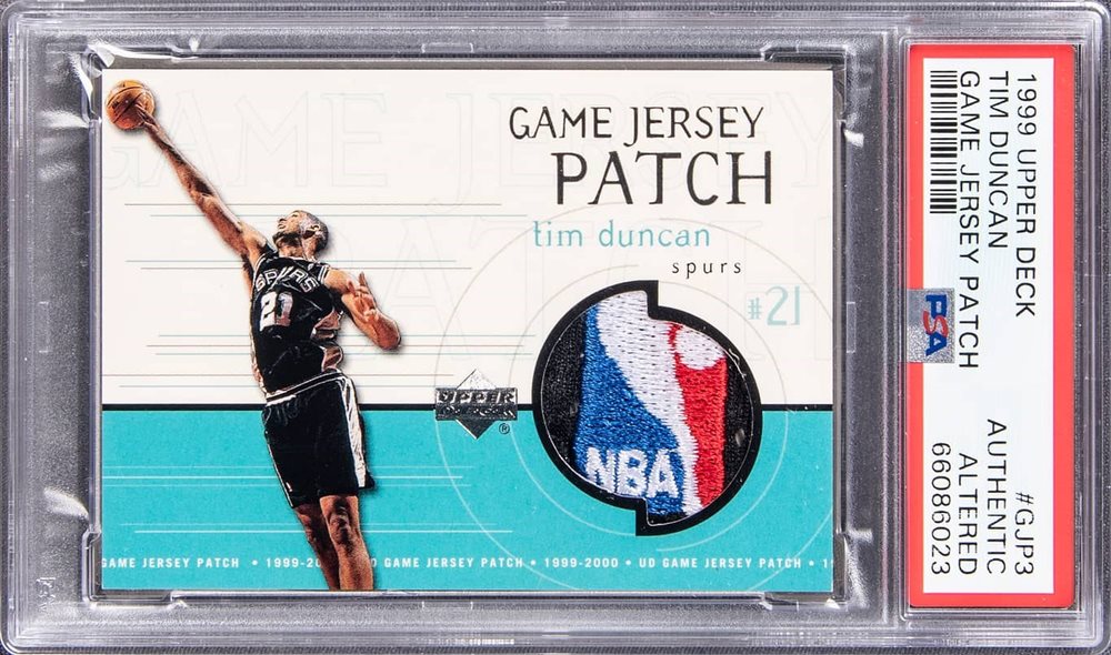 Weekly Auction Jan 24 - Feb 2