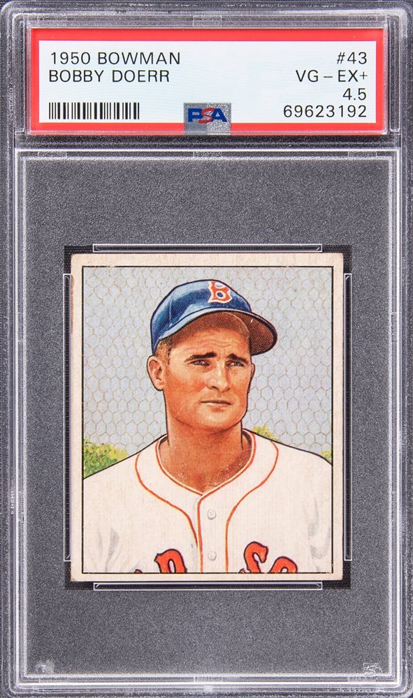 Weekly Auction Jan 24 - Feb 2