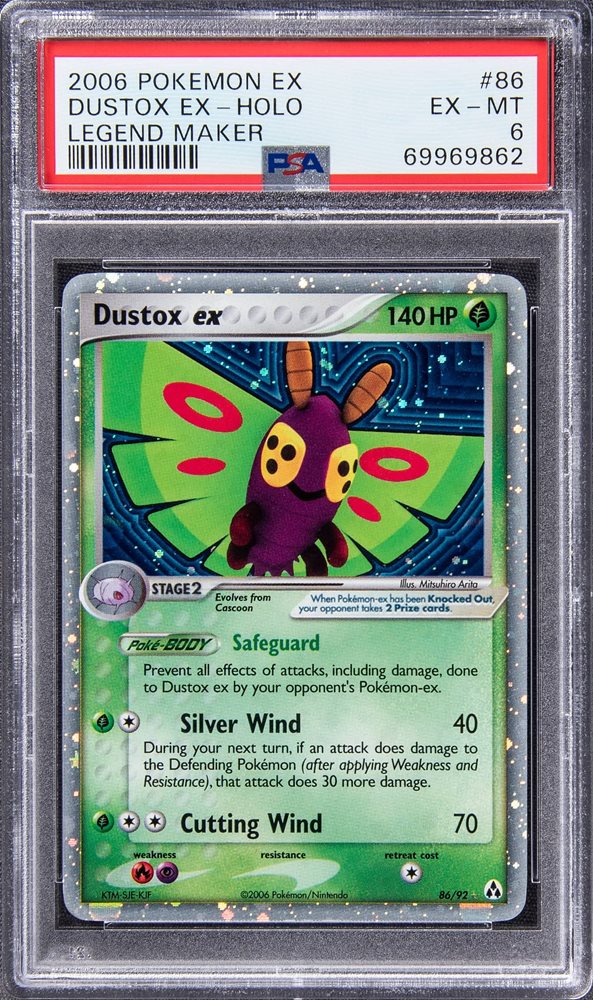 sleeving pokemon cards Amazon.com: Pro Support 400 Premium Ultra Clear Standard Size Card Sleeves.  Perfect for Double-sleeving and Compatible with Pokemon Cards and Magic The  Gathering : Toys & Games