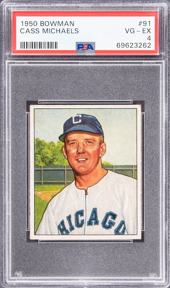 Weekly Auction Jan 24 - Feb 2