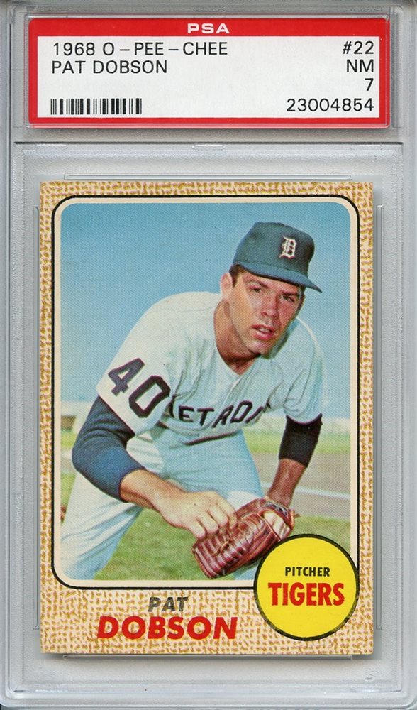 Sirius Sports Cards Auction # 112 - Ends 7/24