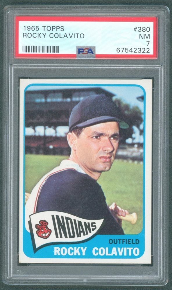 Post War Sports Cards & Memorabilia XX1 Jan, 2023