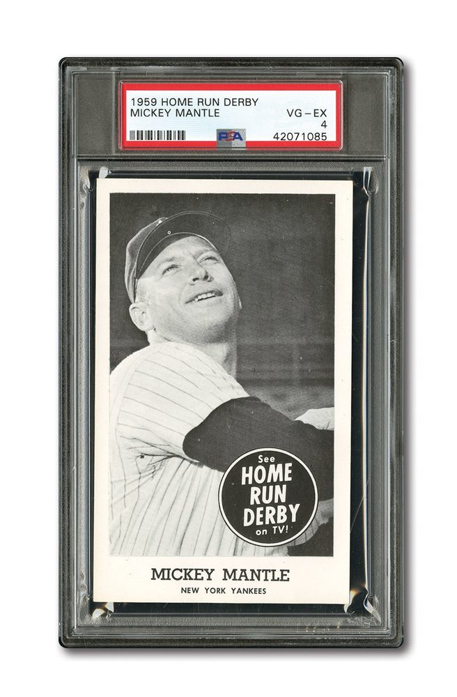 Fall Premier Auction 2018