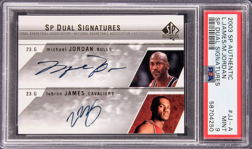 2022 Winter Goldin Elite Session 1