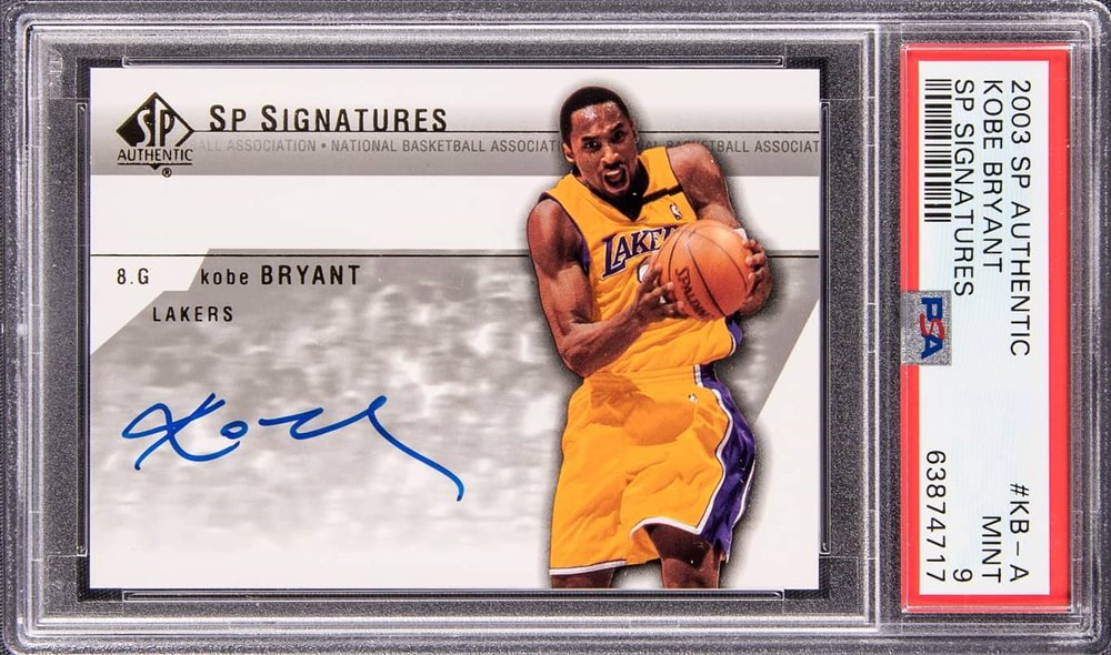 2022 Winter Goldin Elite Session 1