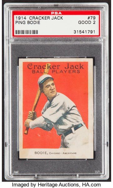 Heritage Auctions