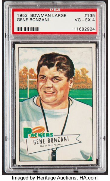 Sunday Internet Sports Collectibles Auction