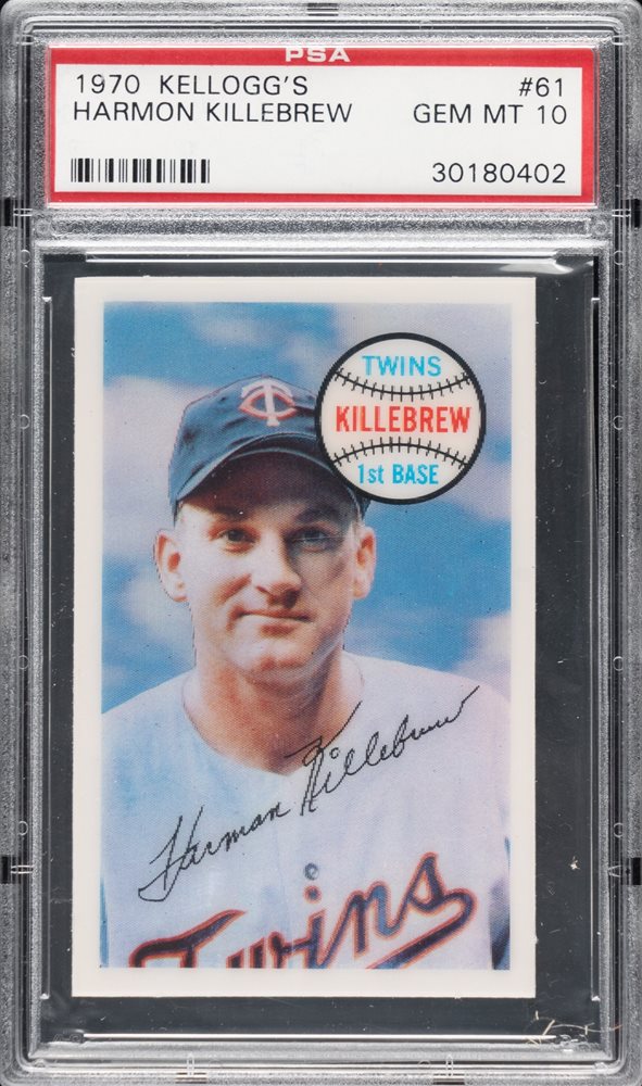 Robert Edward Auctions