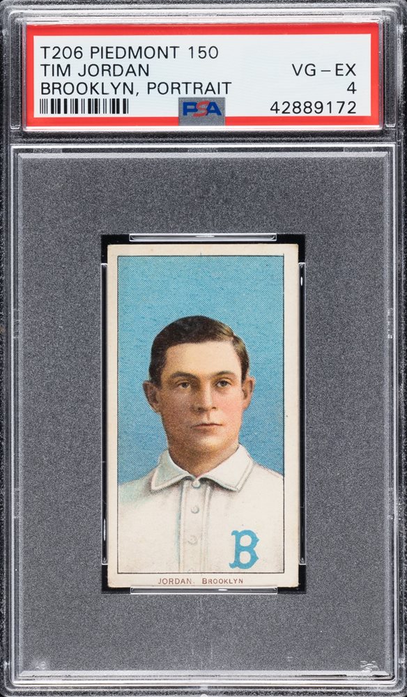 Robert Edward Auctions