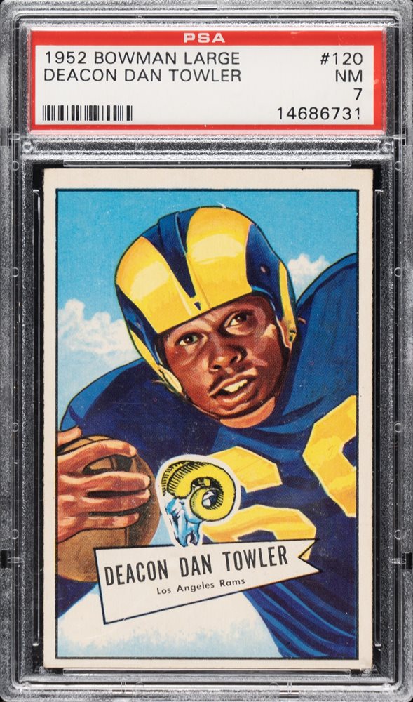 Robert Edward Auctions