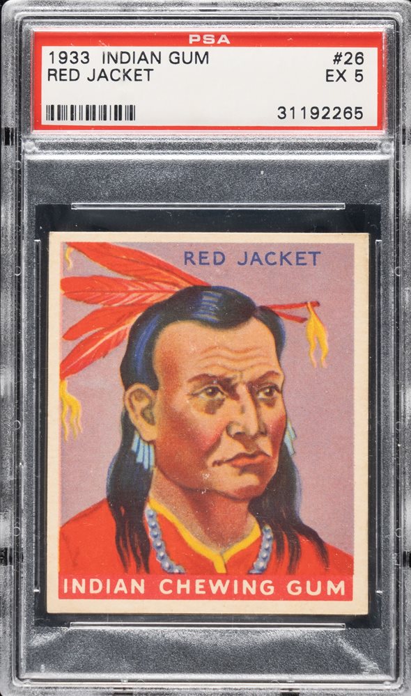 Robert Edward Auctions