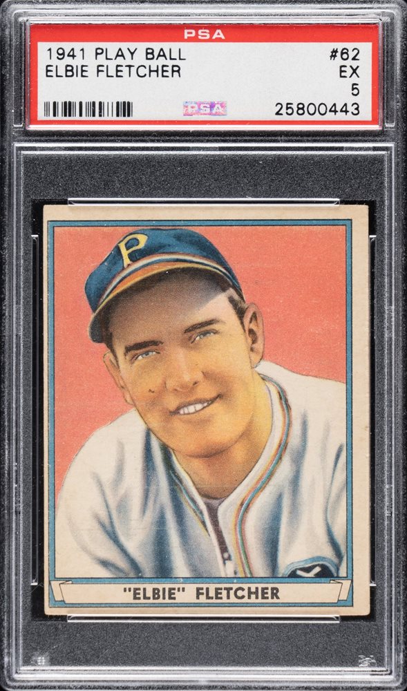 Robert Edward Auctions