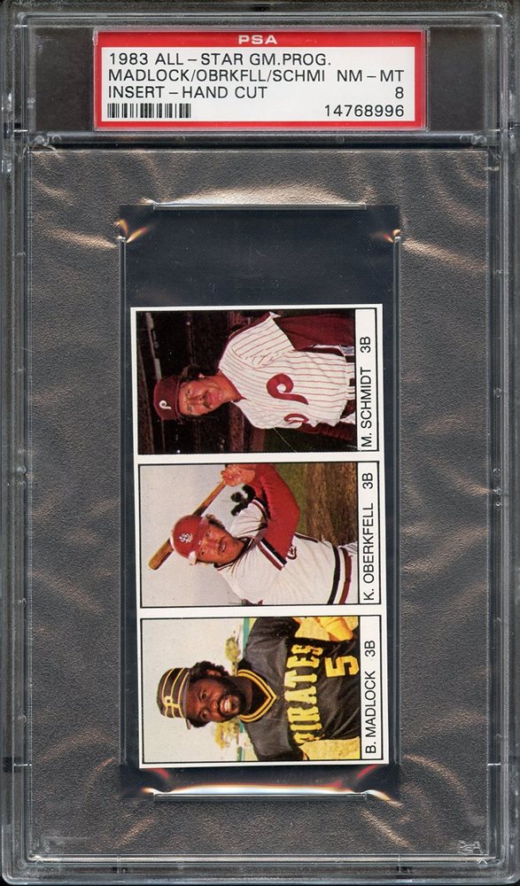 Sirius Sports Cards Auction # 252 - Ends 12/12/19