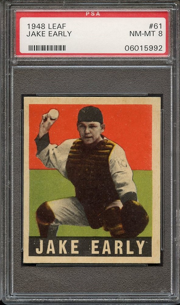 Sirius Sports Auctions