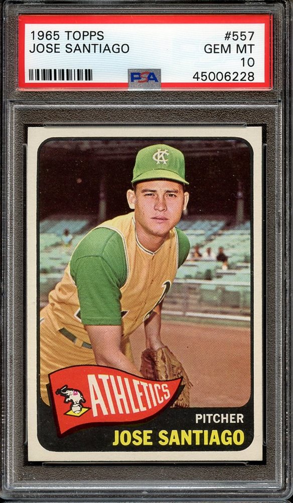 Sirius Sports Cards Auction # 252 - Ends 12/12/19