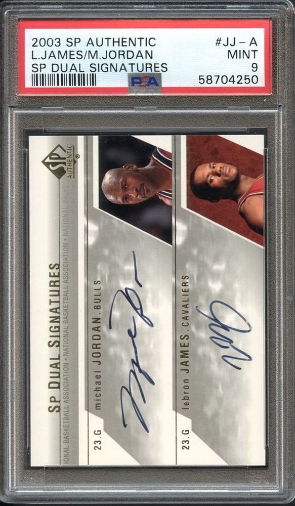 October/November 2021 Auction