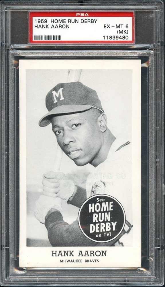 October/November 2021 Auction