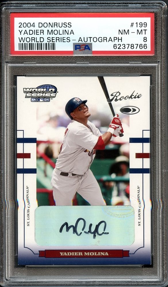 October/November 2021 Auction