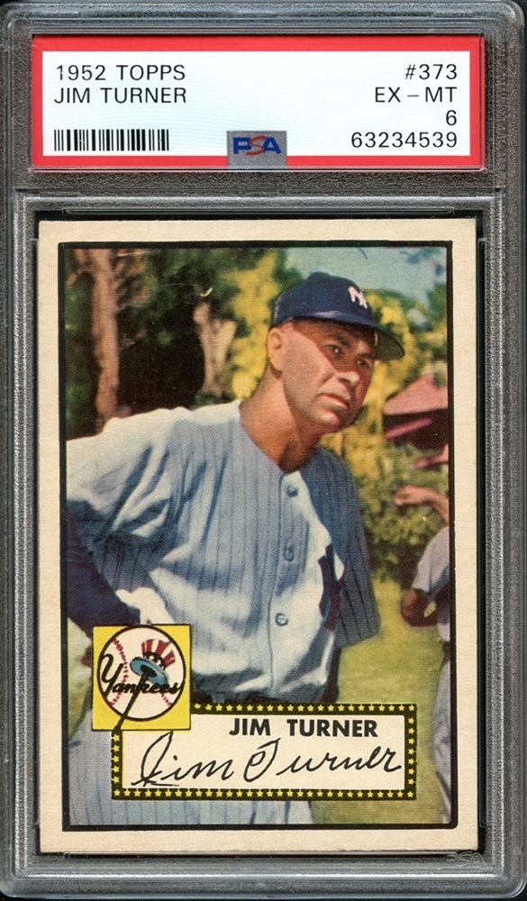 October/November 2021 Auction