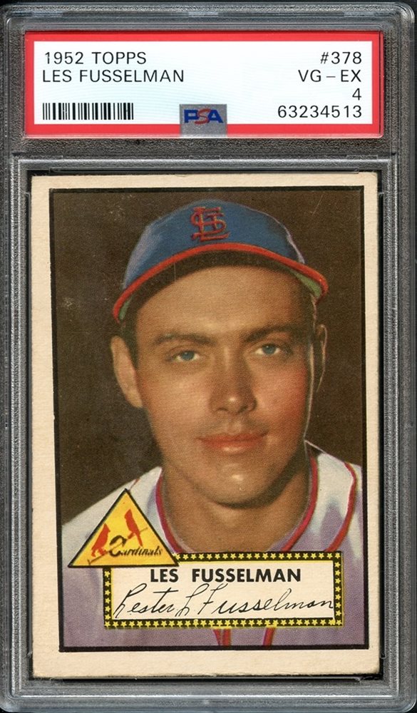 October/November 2021 Auction