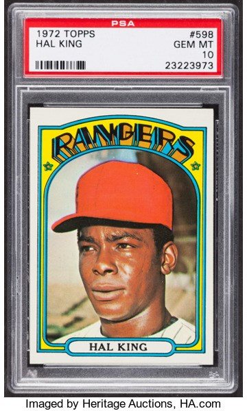 Sunday Internet Sports Collectibles Auction    End