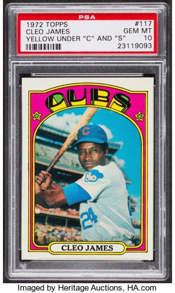 Sunday Internet Sports Collectibles Auction    End