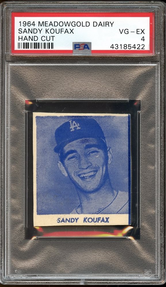 October 2019 Auction