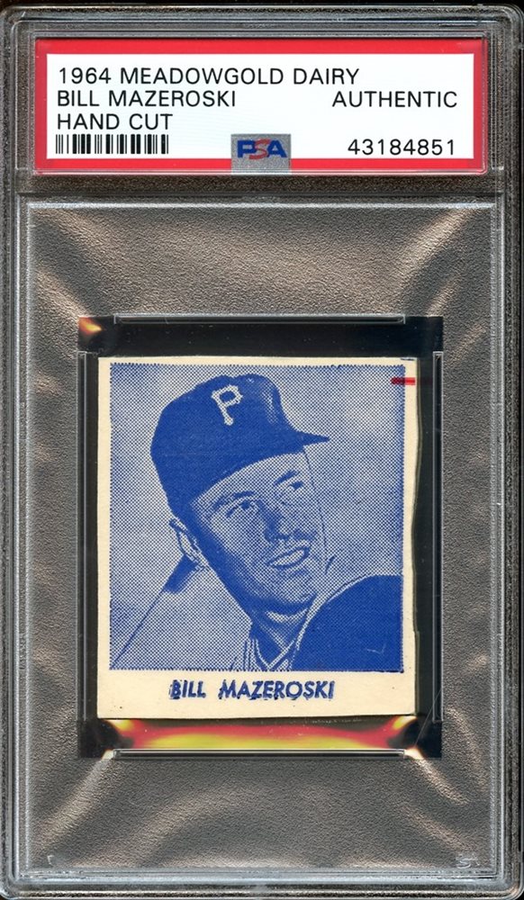 October 2019 Auction