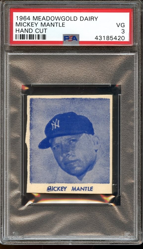 October 2019 Auction