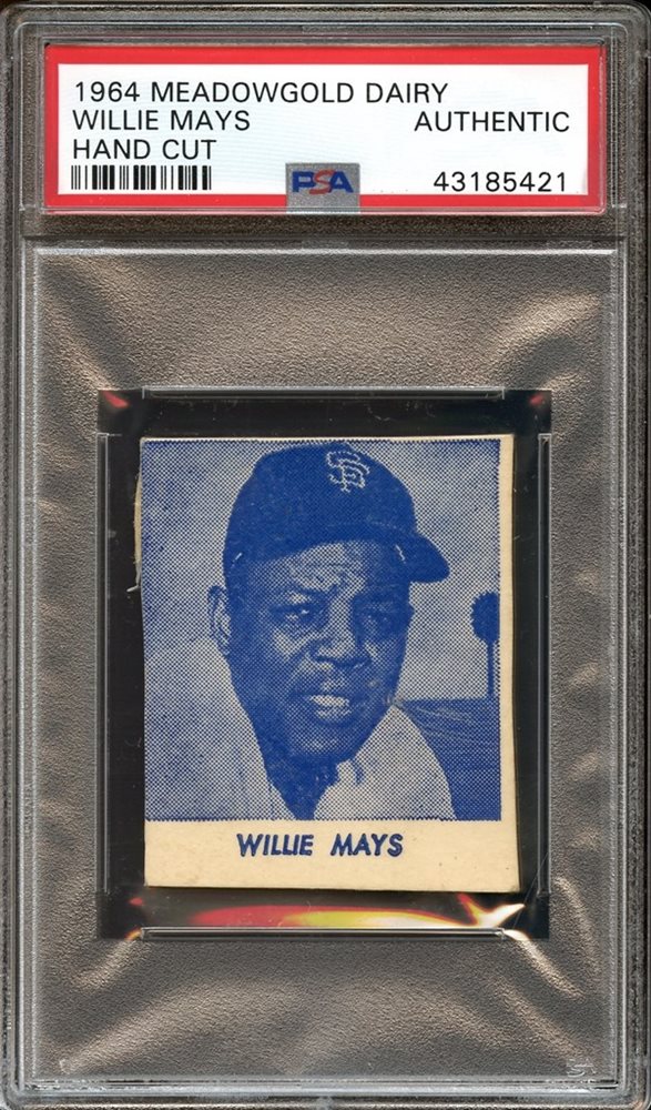 October 2019 Auction