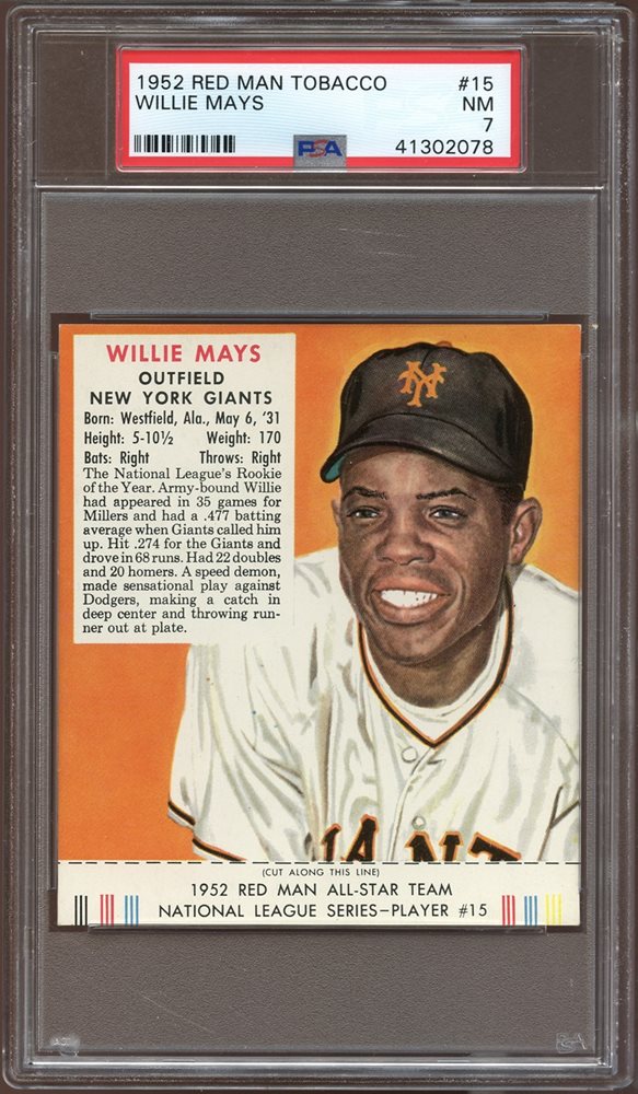 October 2019 Auction