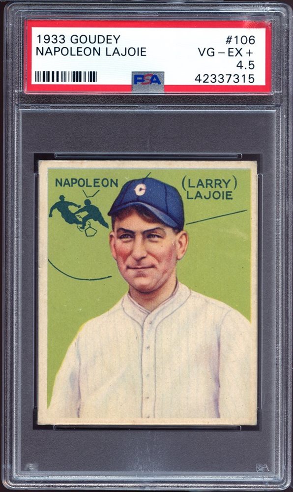 October 2019 Auction