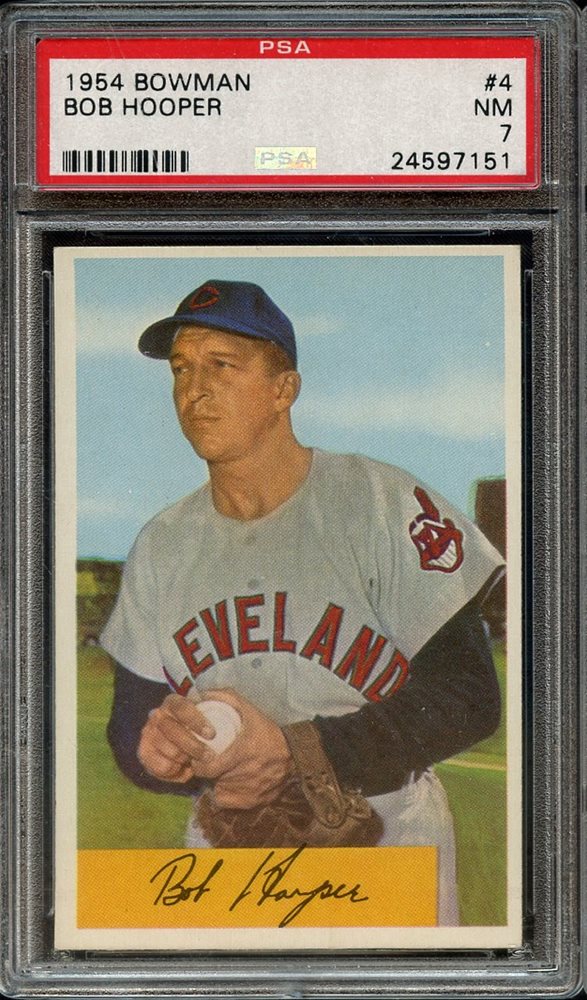 Sirius Sports Cards Auction # 342 - Ends 6/29/23