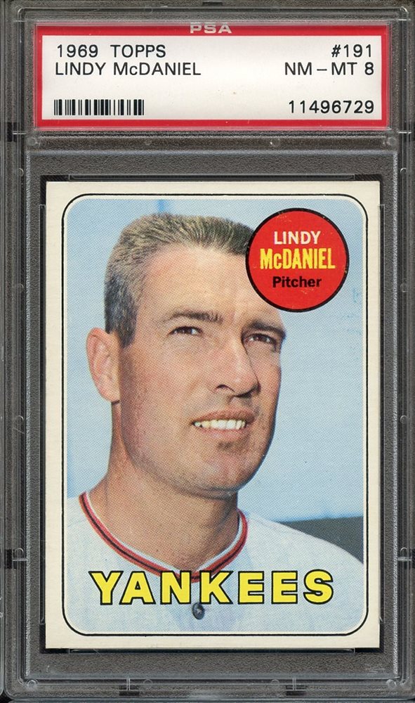 Sirius Sports Cards Auction # 342 - Ends 6/29/23