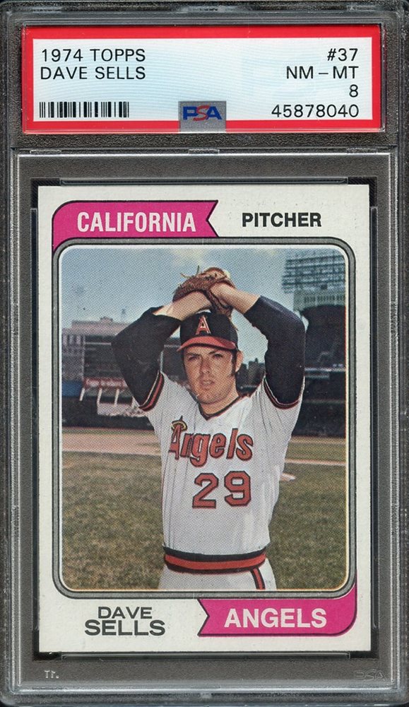 Sirius Sports Cards Auction # 342 - Ends 6/29/23