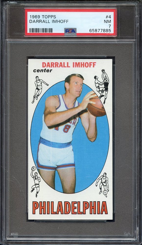 Sirius Sports Cards Auction # 342 - Ends 6/29/23
